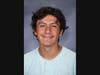 Elias Benard, FHS