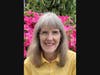 Lynn Gatehouse makes the Alan Hu Foundation successful