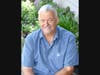 Wayne Johnson started many sports teams