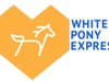 White Pony Express helps feed and clothe the needy in Contra Costa County