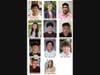 2024 Scholarship Recipients