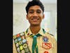 Vedant Sagare