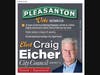 AD_PleasWeekly