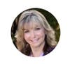 Gina Channell Wilcox, president of Embarcadero Media