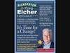 WebFlyer10-25-24