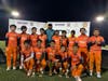 2024 PSDYCT U11 Champions