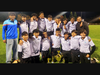 2024 PSDYCT U15 Champions