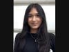 Aahana Biswal