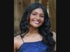 Anisha Dan