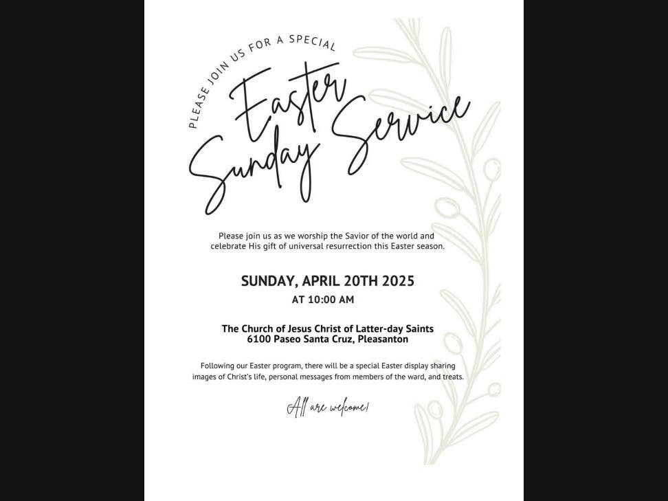 https://patch.com/img/cdn20/users/461842/20250402/102258/styles/patch_image/public/foothill-easter-service___02222140756.jpg