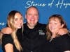 Nimmo Family