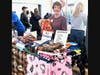 Blankets for Kids