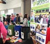 Go Green Initiative