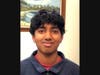 Advaith (Adi) Anand, Amador Valley