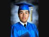 Andy Morales, Foothill