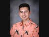 Bruce Wallace, Foothill