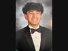 Emilio Benard, Foothill