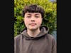 Kyle Farren-Bowen, Village