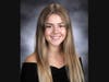 Lucie Apard, Amador Valley