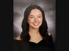 Marian McConlogue, Foothill