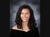 Marielle Bernard, Amador Valley