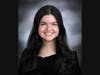 Smriti Mehta, Amador Valley