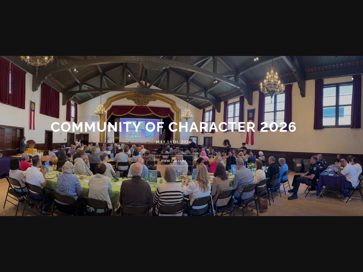 https://patch.com/img/cdn20/users/461842/20260519/111921/styles/patch_image/public/luncheon-photo___19111241001.jpg