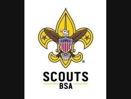 https://patch.com/img/cdn20/users/461842/20260812/072629/styles/patch_image/public/scouts-bsa___12192446233.jpg