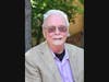 Bill Rudolph