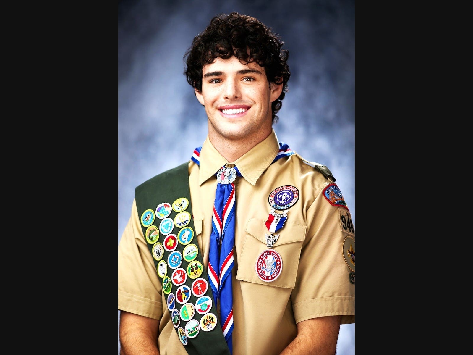 https://patch.com/img/cdn20/users/461842/20260914/013857/styles/patch_image/public/nathanmarek-eaglescoutportraitshoot0022-retouched-v2___14013713065.jpg