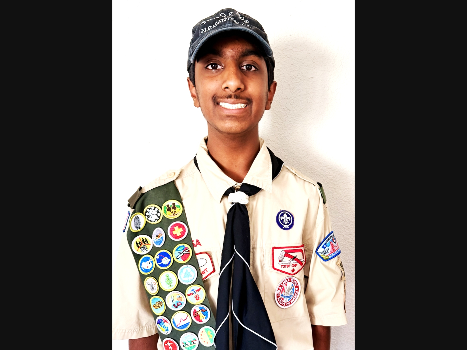 https://patch.com/img/cdn20/users/461842/20261012/083542/styles/patch_image/public/eaglescoutpressreleasephoto___12083355629.png