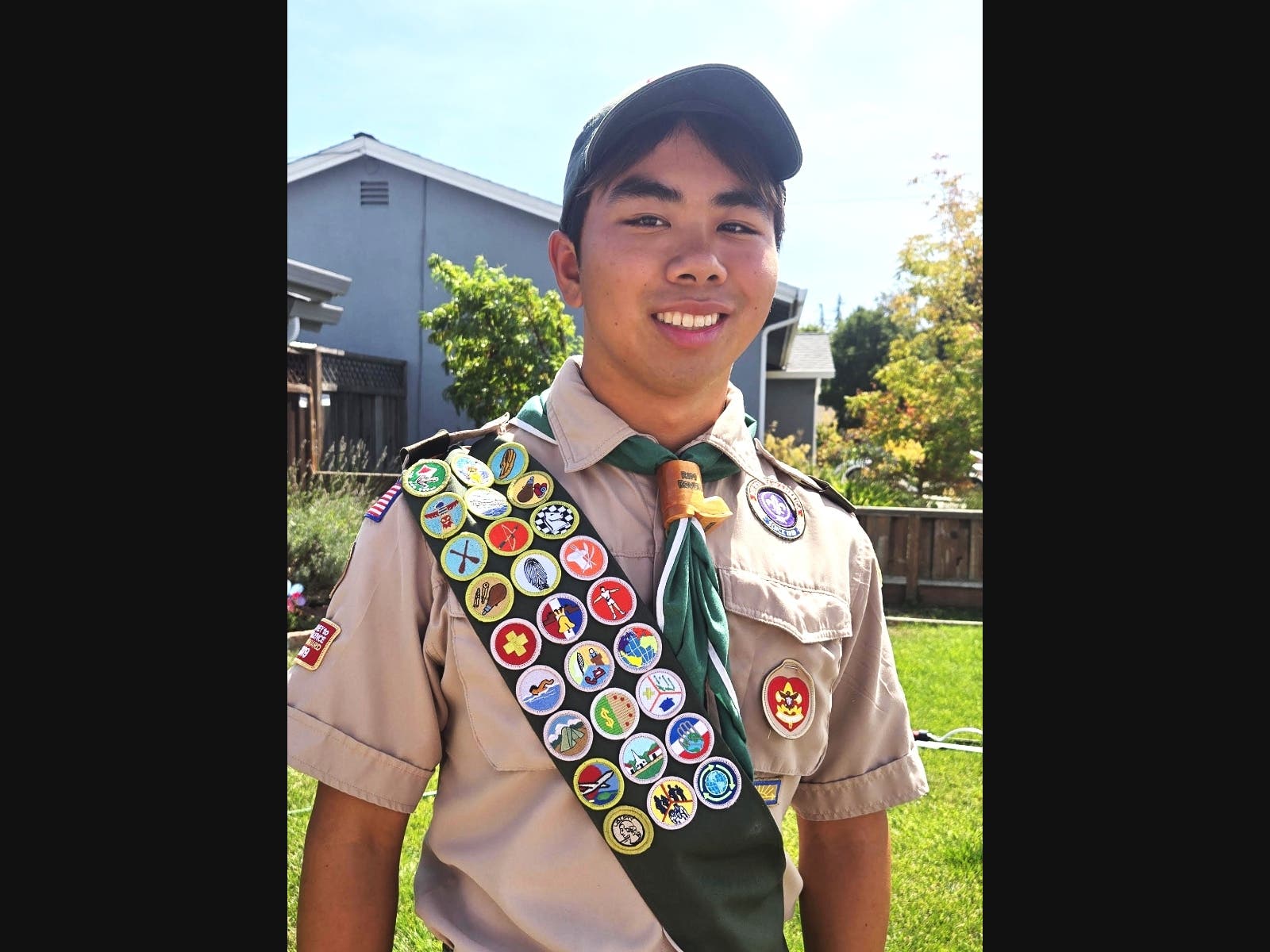 https://patch.com/img/cdn20/users/461842/20261014/082105/styles/patch_image/public/ryan-tram-eagle-scout___14201853054.jpg