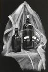Cylinders