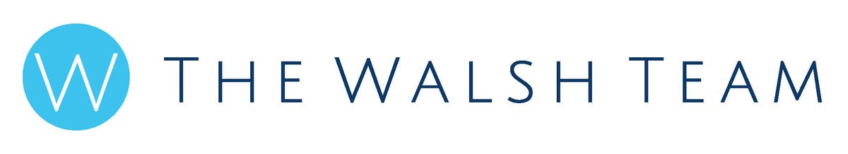 Evan Walsh | The Walsh Team at William Raveis Real Estate 