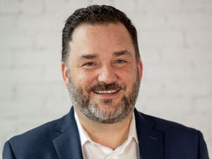 Evan Walsh | The Walsh Team at William Raveis Real Estate 