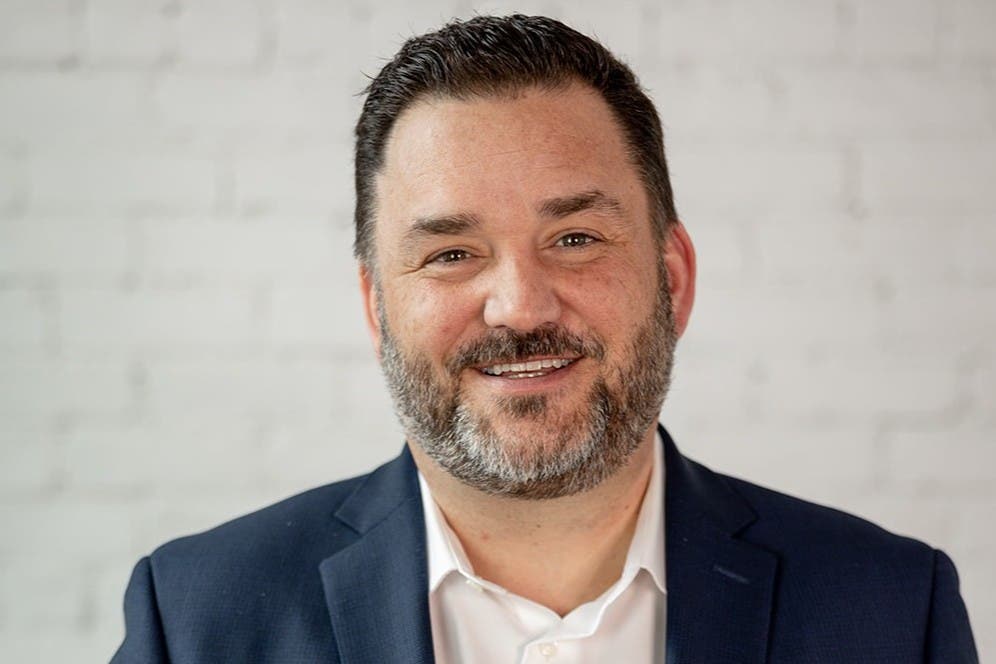 Evan Walsh | The Walsh Team at William Raveis Real Estate