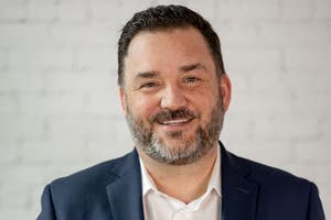 Evan Walsh | The Walsh Team at William Raveis Real Estate