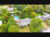 5 Juniper Lane Medfield, MA
