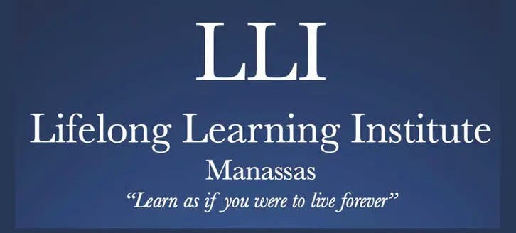 Seniors: Fall Semester Starts in September, join us! 