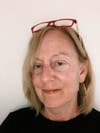 Ruth Walls, Individual Community Impact Award