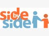 Side by Side, Non Profit Community Impact Award