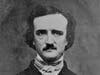 Edgar Allan Poe