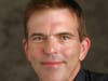 Stephen Mead