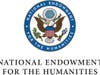 National Endowment for the Arts Logo