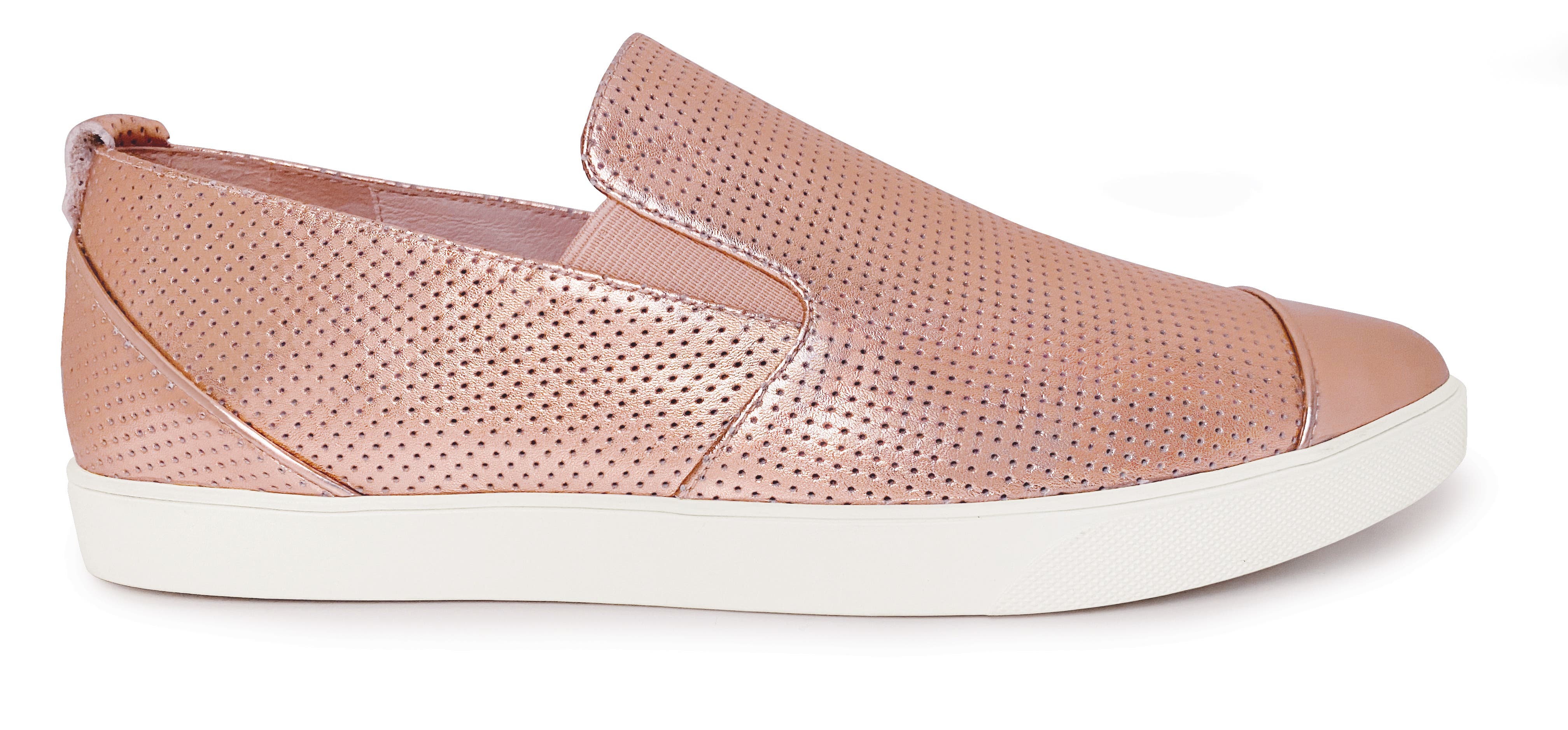 cocktail-sneakers-metallic-rose-gold-Sophisticate-sneaker