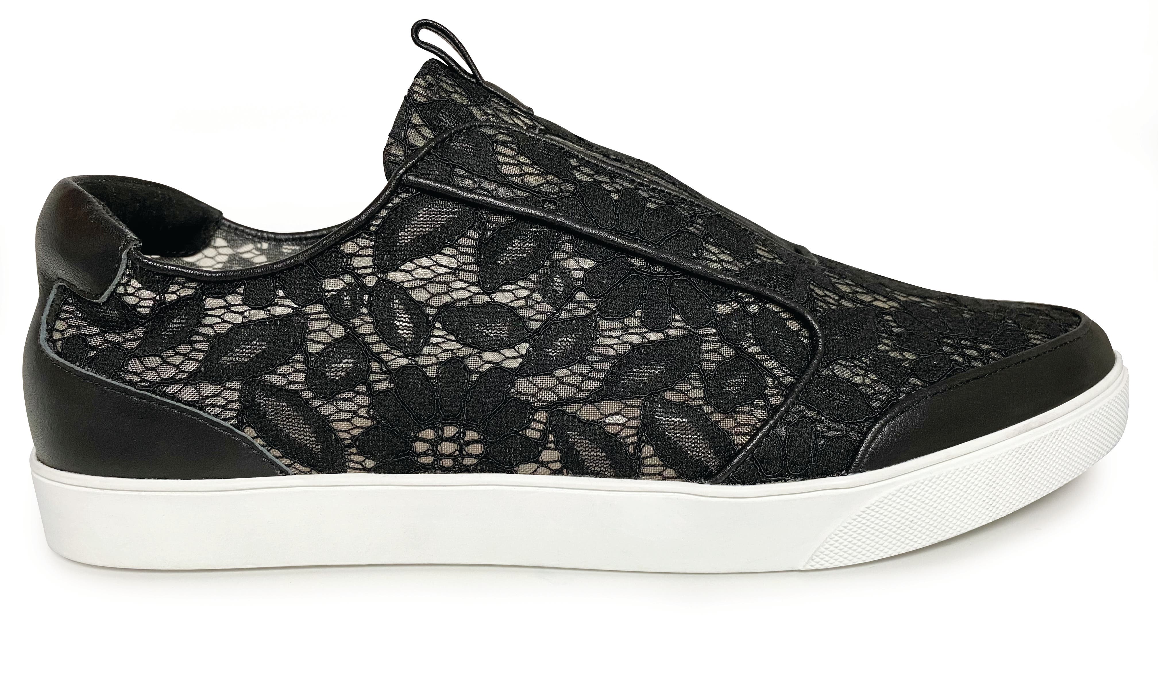 cocktail-sneakers-occasion-slip-on
