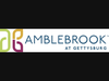 Memorial 5K Fun Run & Walk Hosted by Amblebrook at Gettysburg