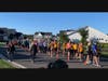 Amblebrook at Gettysburg Memorial 5K Race and Fun Walk was held on Sept 16, 2023. 