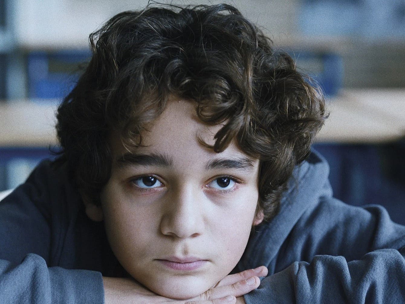 Mar 25 after hours film society presents the teachers lounge