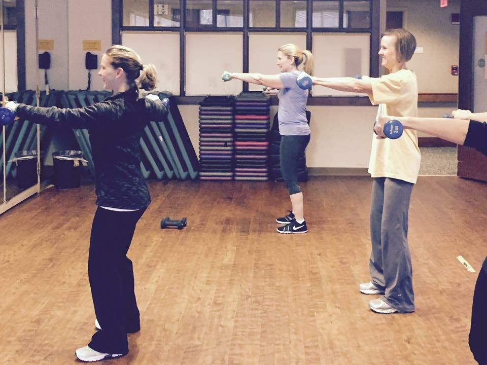https://patch.com/img/cdn20/users/472415/20170118/042314/styles/raw/public/article_images/working_out_class-1484774544-7743.jpg